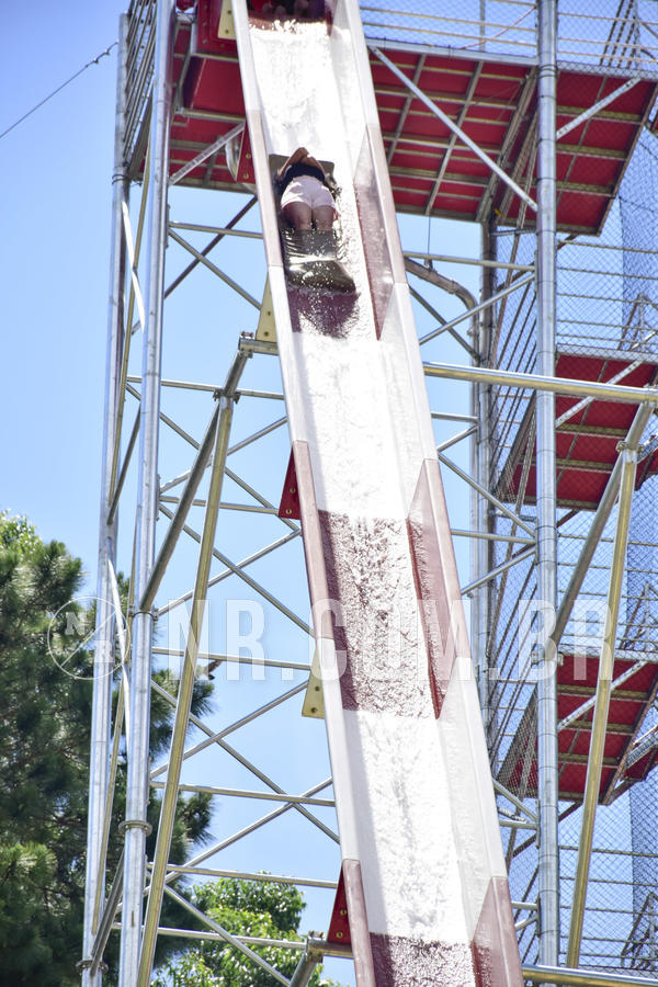Buy your photos of the eventNR Sun - Resort Sapuca Mirim 11 a 15/12/19 on Fotop