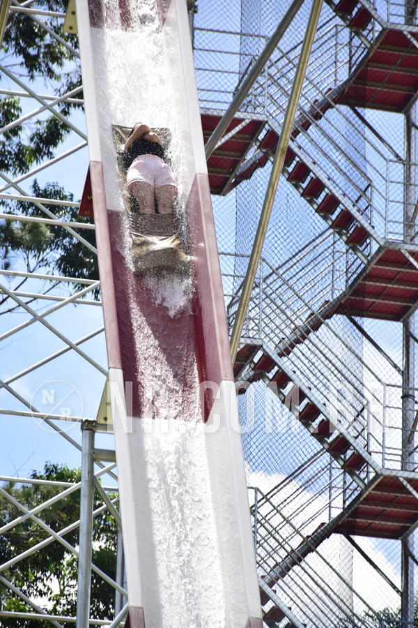 Buy your photos of the eventNR Sun - Resort Sapuca Mirim 11 a 15/12/19 on Fotop