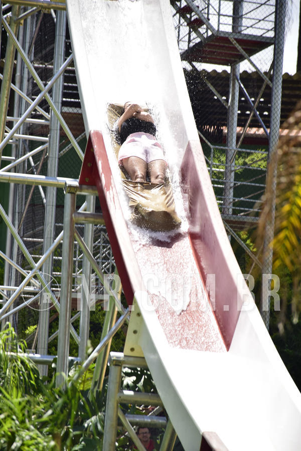 Buy your photos of the eventNR Sun - Resort Sapuca Mirim 11 a 15/12/19 on Fotop
