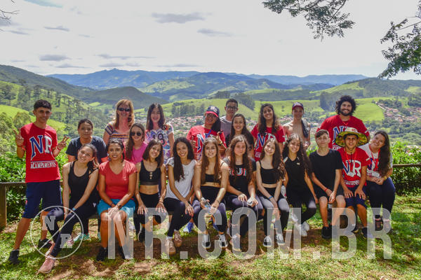 Buy your photos of the eventNR Sun - Resort Sapuca Mirim 11 a 15/12/19 on Fotop