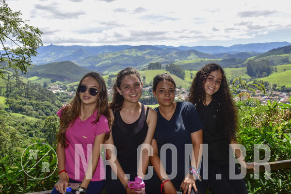 Buy your photos of the eventNR Sun - Resort Sapuca Mirim 11 a 15/12/19 on Fotop