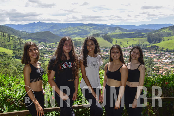 Buy your photos of the eventNR Sun - Resort Sapuca Mirim 11 a 15/12/19 on Fotop