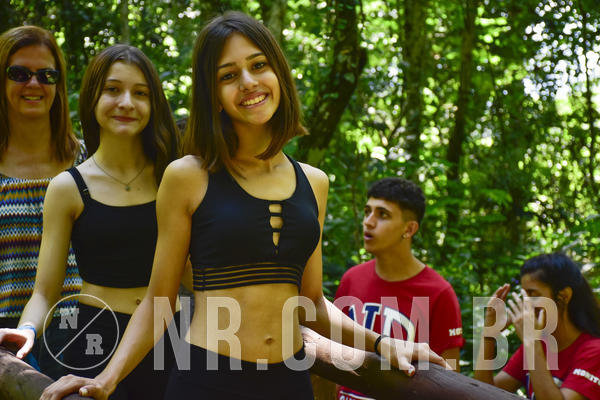 Buy your photos of the eventNR Sun - Resort Sapuca Mirim 11 a 15/12/19 on Fotop