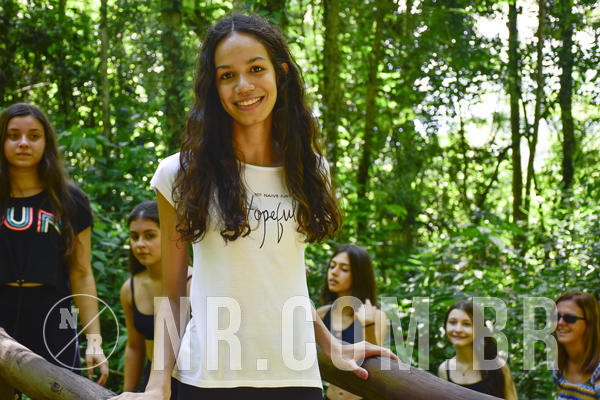 Buy your photos of the eventNR Sun - Resort Sapuca Mirim 11 a 15/12/19 on Fotop