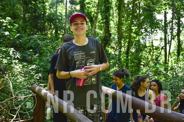 Buy your photos of the eventNR Sun - Resort Sapuca Mirim 11 a 15/12/19 on Fotop