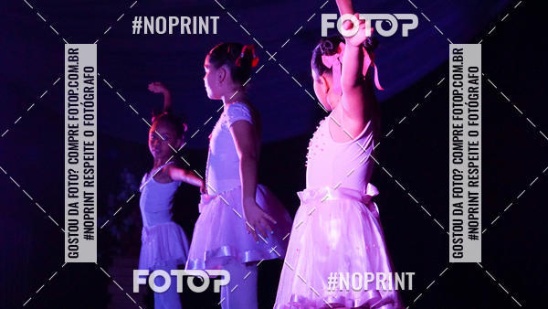 Buy your photos of the eventEspetculo  de Dana Bal Projeto Sociais Reinvente  e Student Dance on Fotop