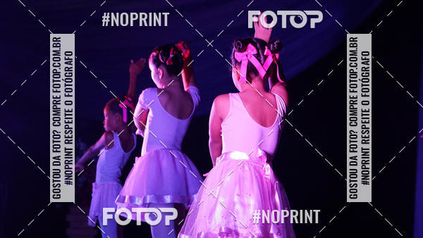 Buy your photos of the eventEspetculo  de Dana Bal Projeto Sociais Reinvente  e Student Dance on Fotop