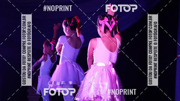 Buy your photos of the eventEspetculo  de Dana Bal Projeto Sociais Reinvente  e Student Dance on Fotop