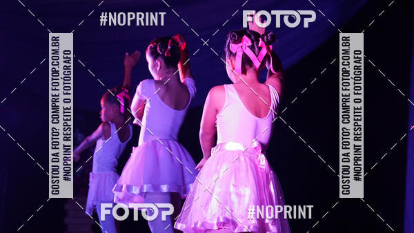 Buy your photos of the eventEspetculo  de Dana Bal Projeto Sociais Reinvente  e Student Dance on Fotop