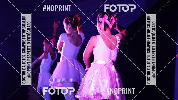 Buy your photos of the eventEspetculo  de Dana Bal Projeto Sociais Reinvente  e Student Dance on Fotop