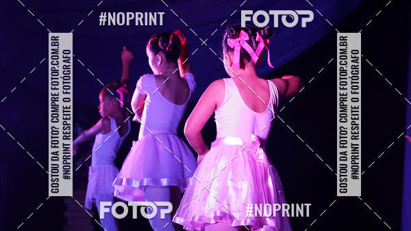 Buy your photos of the eventEspetculo  de Dana Bal Projeto Sociais Reinvente  e Student Dance on Fotop