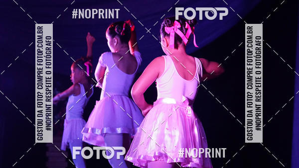 Buy your photos of the eventEspetculo  de Dana Bal Projeto Sociais Reinvente  e Student Dance on Fotop