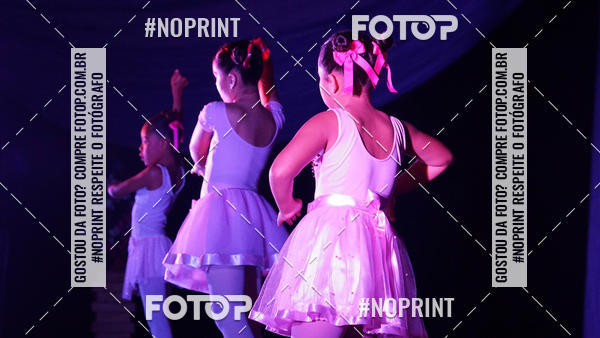 Buy your photos of the eventEspetculo  de Dana Bal Projeto Sociais Reinvente  e Student Dance on Fotop
