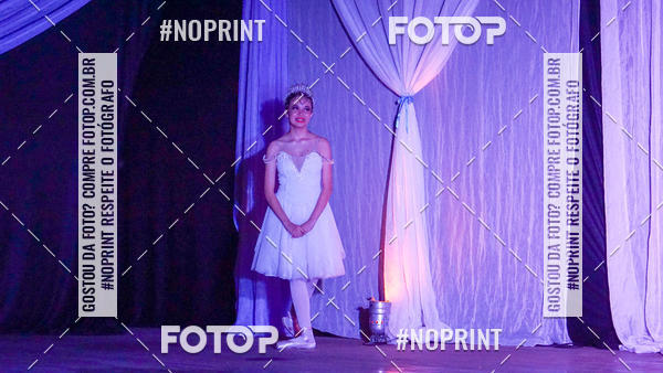 Buy your photos of the eventEspetculo  de Dana Bal Projeto Sociais Reinvente  e Student Dance on Fotop