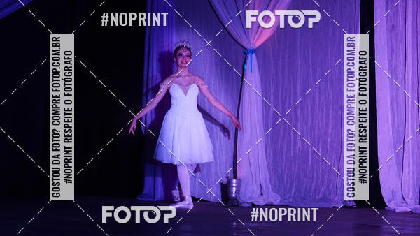 Buy your photos of the eventEspetculo  de Dana Bal Projeto Sociais Reinvente  e Student Dance on Fotop