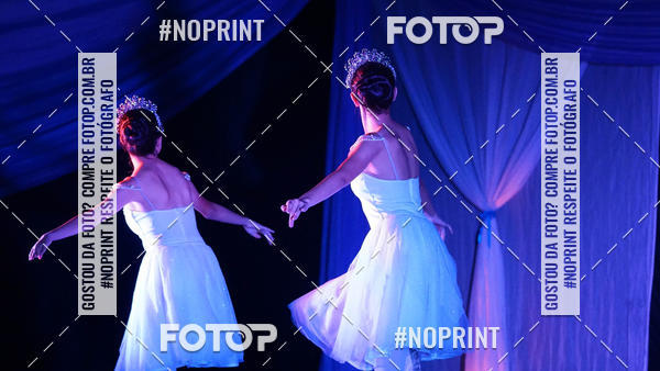 Buy your photos of the eventEspetculo  de Dana Bal Projeto Sociais Reinvente  e Student Dance on Fotop
