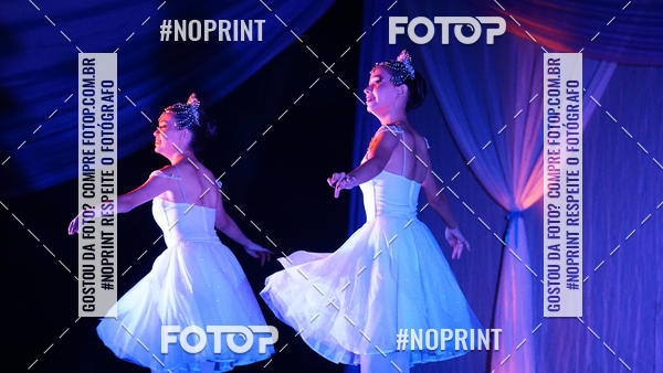 Buy your photos of the eventEspetculo  de Dana Bal Projeto Sociais Reinvente  e Student Dance on Fotop