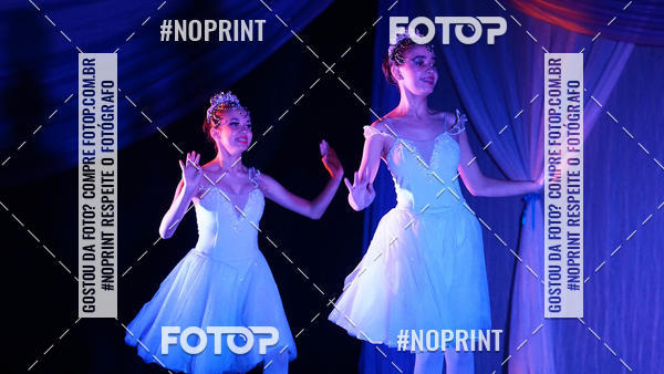 Buy your photos of the eventEspetculo  de Dana Bal Projeto Sociais Reinvente  e Student Dance on Fotop
