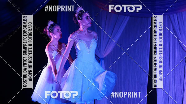 Buy your photos of the eventEspetculo  de Dana Bal Projeto Sociais Reinvente  e Student Dance on Fotop
