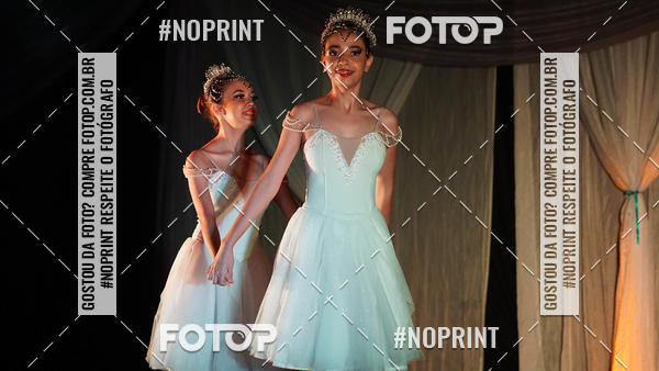Buy your photos of the eventEspetculo  de Dana Bal Projeto Sociais Reinvente  e Student Dance on Fotop