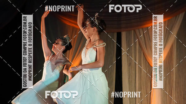 Buy your photos of the eventEspetculo  de Dana Bal Projeto Sociais Reinvente  e Student Dance on Fotop