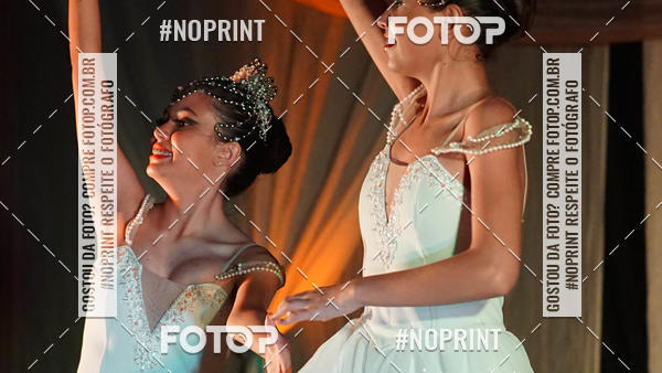 Buy your photos of the eventEspetculo  de Dana Bal Projeto Sociais Reinvente  e Student Dance on Fotop