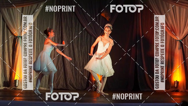 Buy your photos of the eventEspetculo  de Dana Bal Projeto Sociais Reinvente  e Student Dance on Fotop
