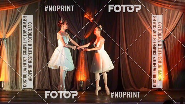 Buy your photos of the eventEspetculo  de Dana Bal Projeto Sociais Reinvente  e Student Dance on Fotop