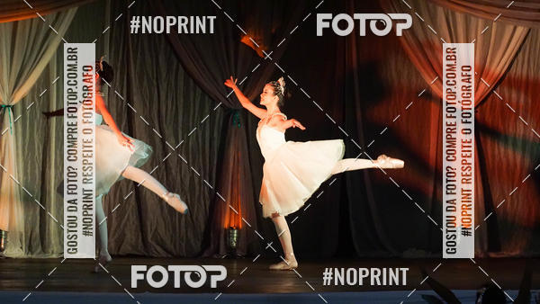 Buy your photos of the eventEspetculo  de Dana Bal Projeto Sociais Reinvente  e Student Dance on Fotop