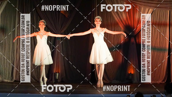 Buy your photos of the eventEspetculo  de Dana Bal Projeto Sociais Reinvente  e Student Dance on Fotop