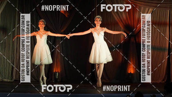 Buy your photos of the eventEspetculo  de Dana Bal Projeto Sociais Reinvente  e Student Dance on Fotop