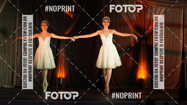 Buy your photos of the eventEspetculo  de Dana Bal Projeto Sociais Reinvente  e Student Dance on Fotop
