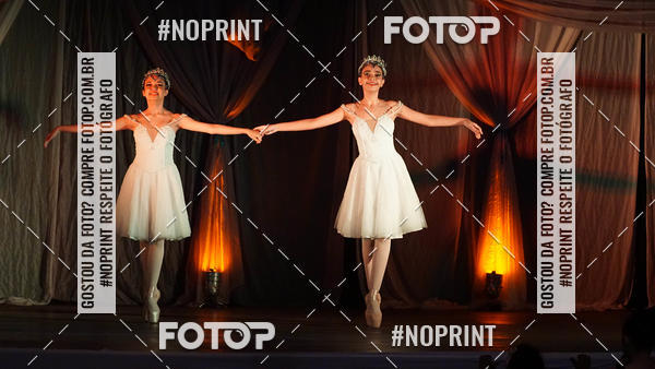 Buy your photos of the eventEspetculo  de Dana Bal Projeto Sociais Reinvente  e Student Dance on Fotop
