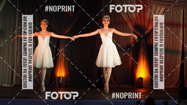 Buy your photos of the eventEspetculo  de Dana Bal Projeto Sociais Reinvente  e Student Dance on Fotop