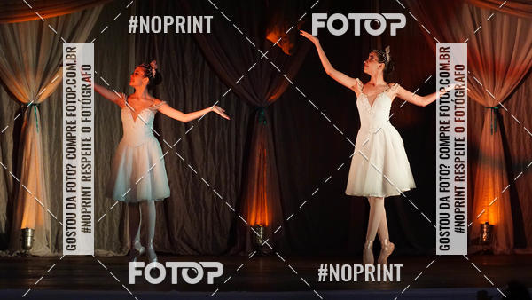 Buy your photos of the eventEspetculo  de Dana Bal Projeto Sociais Reinvente  e Student Dance on Fotop