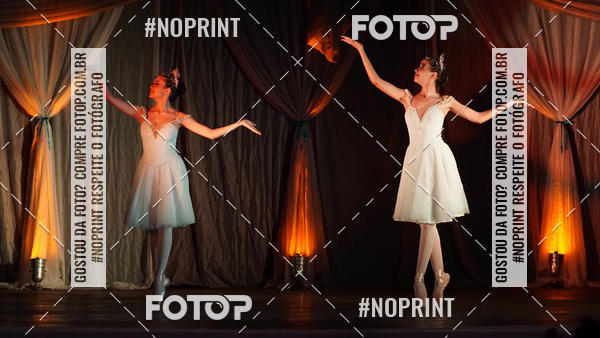 Buy your photos of the eventEspetculo  de Dana Bal Projeto Sociais Reinvente  e Student Dance on Fotop