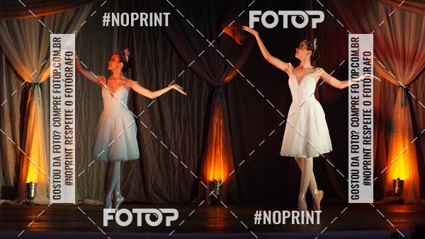 Buy your photos of the eventEspetculo  de Dana Bal Projeto Sociais Reinvente  e Student Dance on Fotop