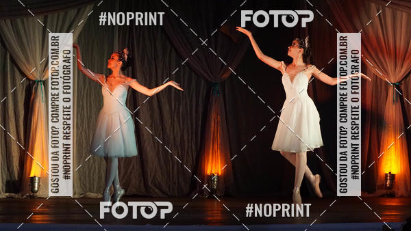 Buy your photos of the eventEspetculo  de Dana Bal Projeto Sociais Reinvente  e Student Dance on Fotop
