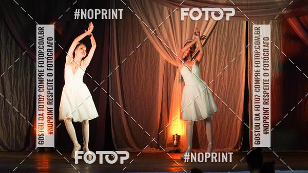 Buy your photos of the eventEspetculo  de Dana Bal Projeto Sociais Reinvente  e Student Dance on Fotop