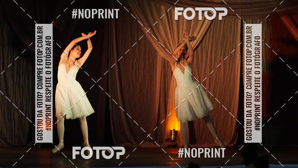 Buy your photos of the eventEspetculo  de Dana Bal Projeto Sociais Reinvente  e Student Dance on Fotop