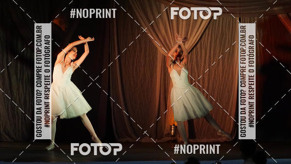 Buy your photos of the eventEspetculo  de Dana Bal Projeto Sociais Reinvente  e Student Dance on Fotop