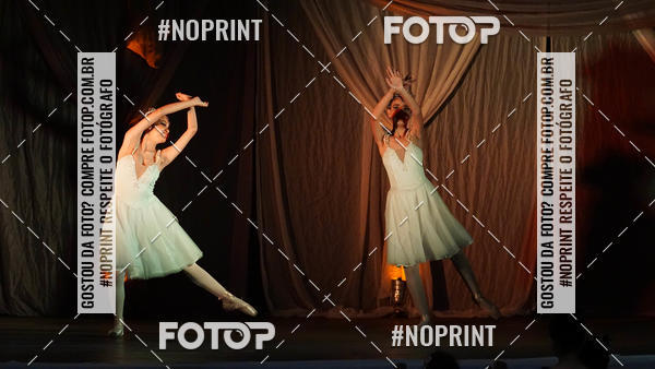 Buy your photos of the eventEspetculo  de Dana Bal Projeto Sociais Reinvente  e Student Dance on Fotop