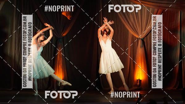 Buy your photos of the eventEspetculo  de Dana Bal Projeto Sociais Reinvente  e Student Dance on Fotop