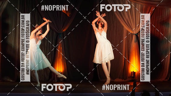 Buy your photos of the eventEspetculo  de Dana Bal Projeto Sociais Reinvente  e Student Dance on Fotop