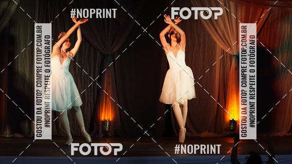 Buy your photos of the eventEspetculo  de Dana Bal Projeto Sociais Reinvente  e Student Dance on Fotop