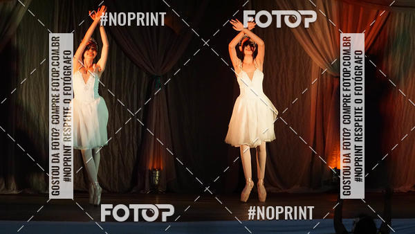 Buy your photos of the eventEspetculo  de Dana Bal Projeto Sociais Reinvente  e Student Dance on Fotop