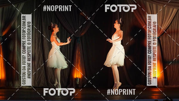 Buy your photos of the eventEspetculo  de Dana Bal Projeto Sociais Reinvente  e Student Dance on Fotop