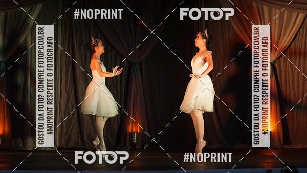 Buy your photos of the eventEspetculo  de Dana Bal Projeto Sociais Reinvente  e Student Dance on Fotop