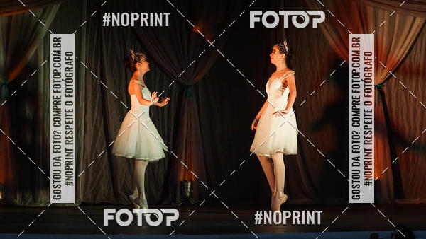 Buy your photos of the eventEspetculo  de Dana Bal Projeto Sociais Reinvente  e Student Dance on Fotop