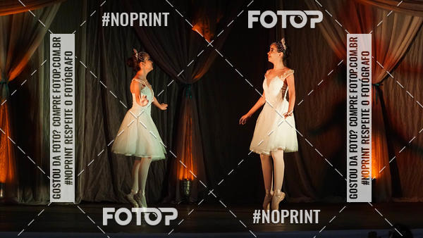 Buy your photos of the eventEspetculo  de Dana Bal Projeto Sociais Reinvente  e Student Dance on Fotop